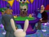 Sam and Max - 2